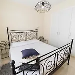 Castle Apartment Paphos