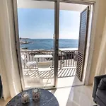 Castle Paphos