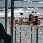 Castle Paphos