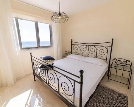 Castle Appartement *