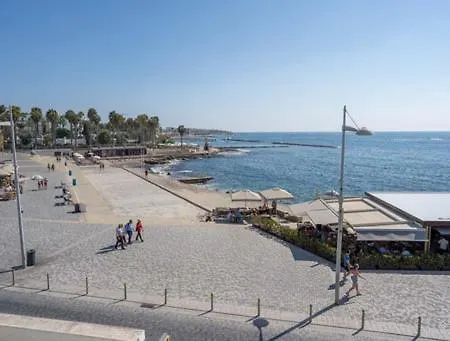 Castle Appartement *