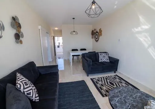 Castle アパート パ フォス