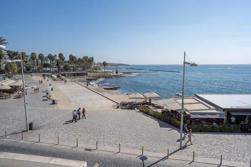 Castle アパート *