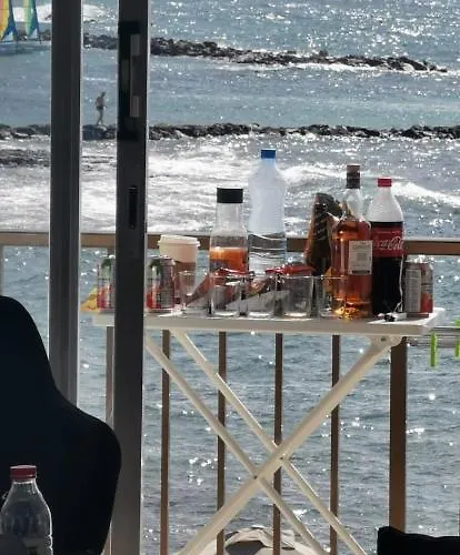 Castle パ フォス