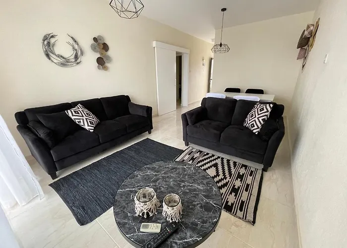 Castle * パ フォス