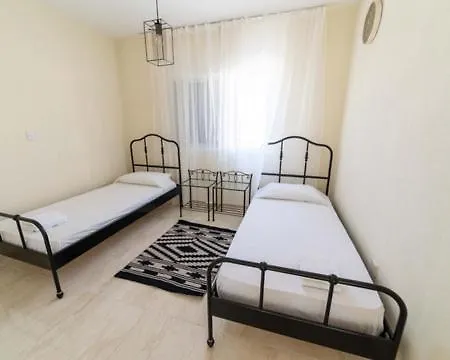 Appartement Castle